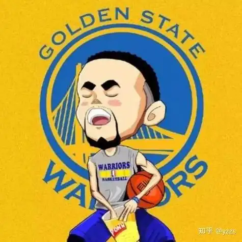 库里动漫情侣头像照片 动漫头像图片大全 -【爱个性】