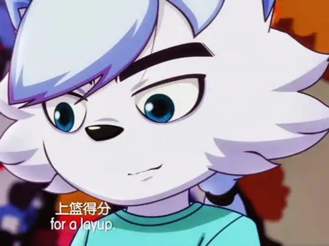 我把球胜狼的图片放几秒钟哦抱图自取