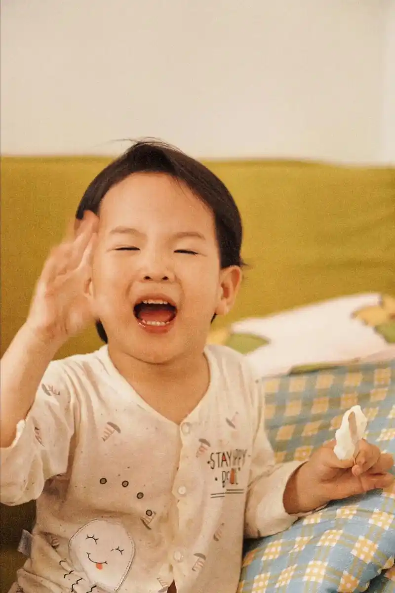 偶尔羡慕小孩偶尔羡慕大人 不大不小的 - 抖音