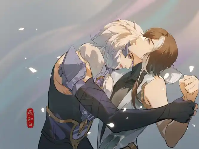 马超司马懿热度(6417)评论(64)查看全文推荐打开新页嗑糖宝剑关注6新