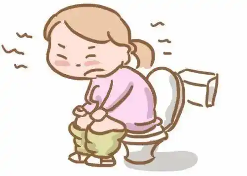 有什么方法可以很好的预防痔疮的发生呢?_肛门_生活_静脉