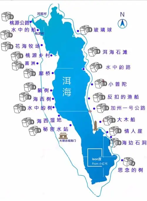 您把我们养大,我们陪您看世界