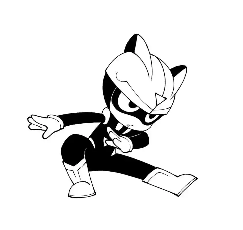 开心超人联盟 #小心超人 #伽罗 - 抖音