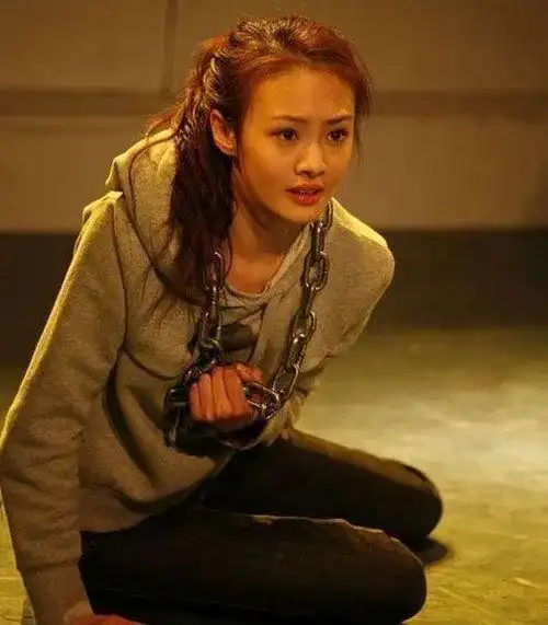 郑爽,不闹行不行?|爽爸|一起来看流星雨|旋风孝子_网易订阅