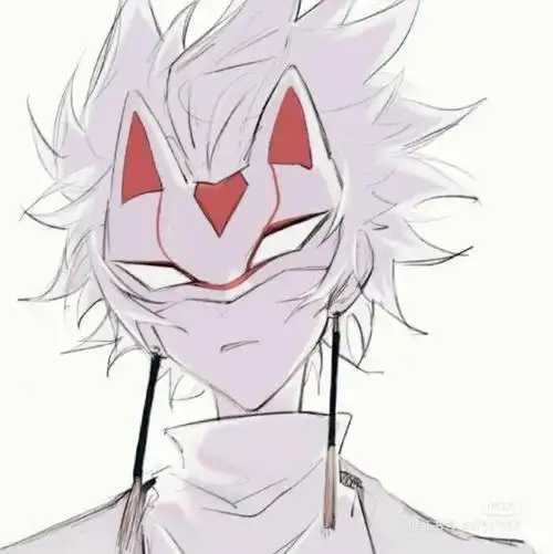 光遇关于雨妈捡到废无翼这件事