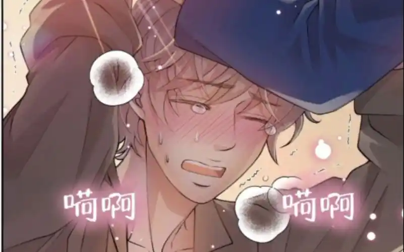 【abo|高能】被下了发q 药的omega忍不住了,在alpha一群人中完全顶不