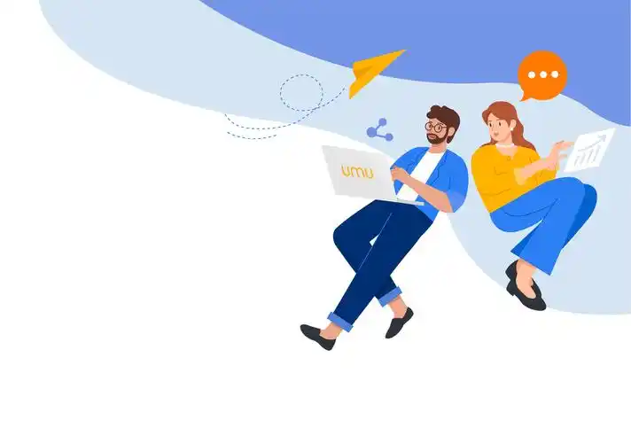 员工培训效果如何提升