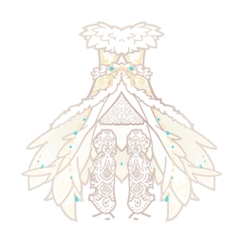 瀚空之羽 - 奇迹暖暖wiki_bwiki_哔哩哔哩