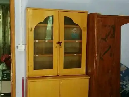 【12图】大巷子红旗中学对面50米,-南漳58同城