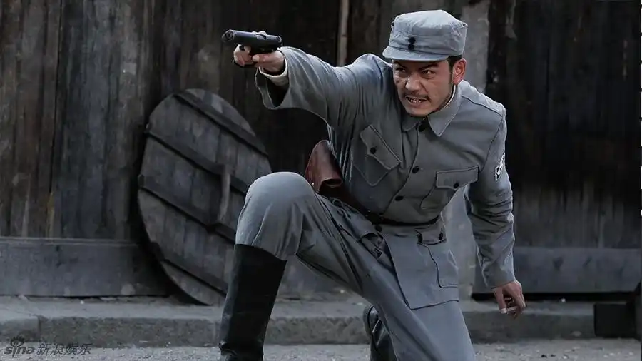 《我叫刘传说》屌丝逆袭成双赢