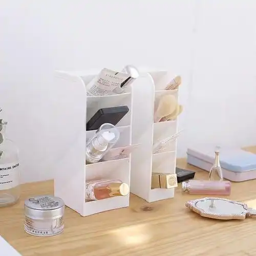 生活 日常 宿舍用品好物总结内含有ins风系列这个在寝室里用很不错