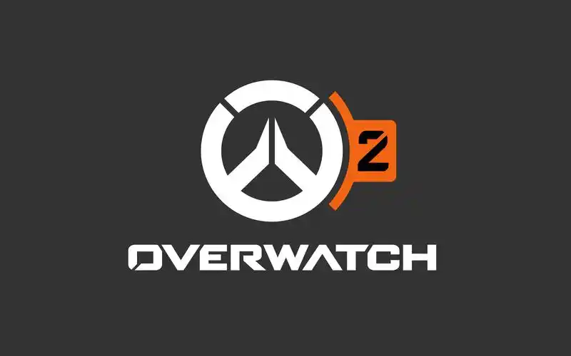 守望先锋2原声带合集beta测试