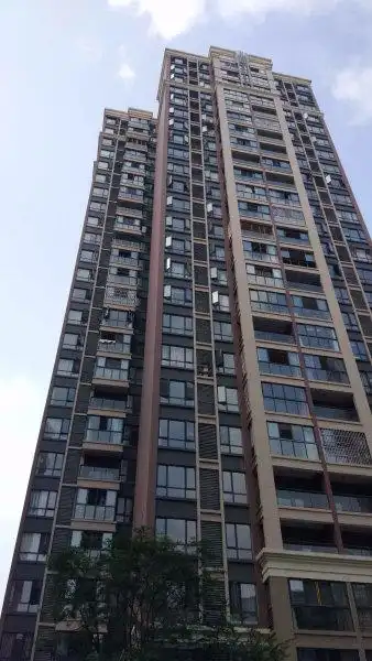 莱茵北郡,厚诚路123号-成都莱茵北郡二手房,租房,房价-成都安居客