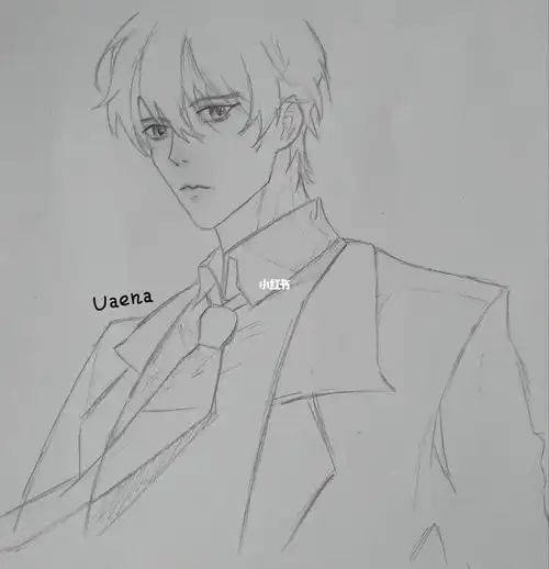 我来接你了江停