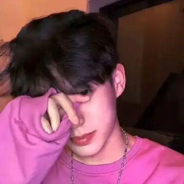 以上是关于网红余庆伟头像的文章,由美头网整理发布