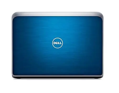 笔记本电脑5435 i5四核独显2g 14寸游戏本二手笔记本劲爆价  戴尔5421