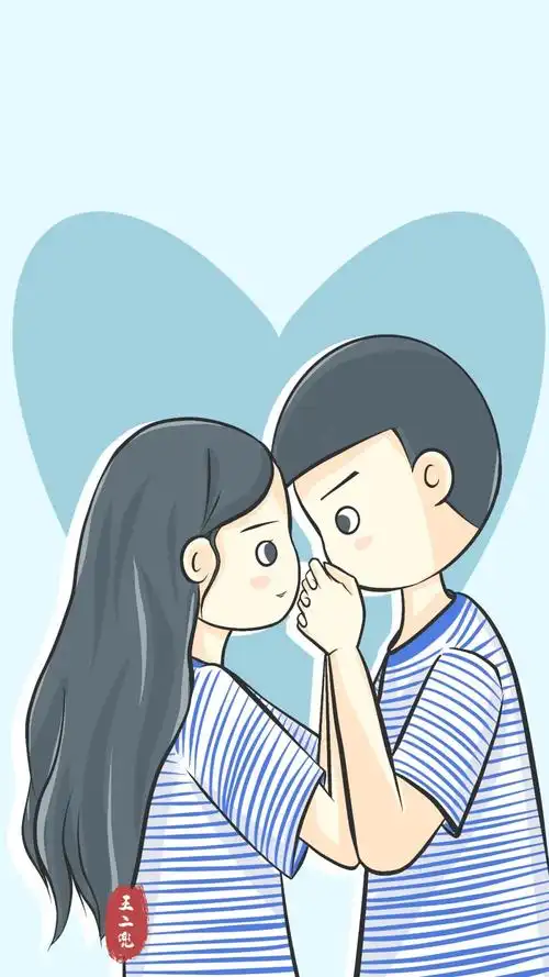 唯美军恋壁纸收藏