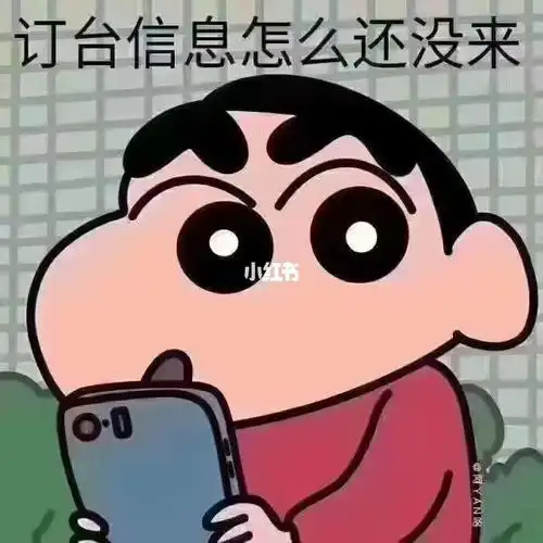 做营销不能急 慢慢熬 订不到台很正常 时间久了自然就饿死了#酒吧