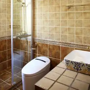 【欧美复古瓷砖卫生间】欧美复古瓷砖卫生间品牌,价格 - 阿里巴巴