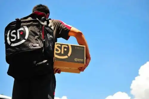 寄快递上门取件/顺丰上门取件|2022-09-20当今经常网购的我们,也经常