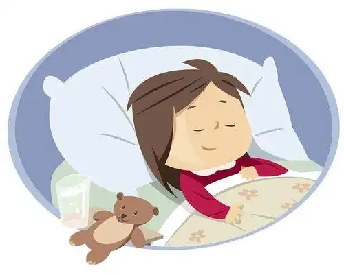 注意休息 不要过度疲劳