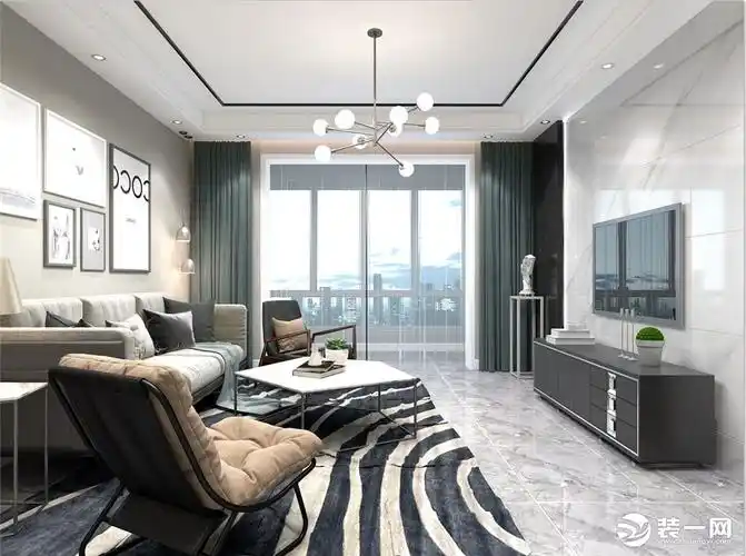 效果图 装修公司 家居建材 设计师 工人工长 效果图 搜业主 搜文章 搜