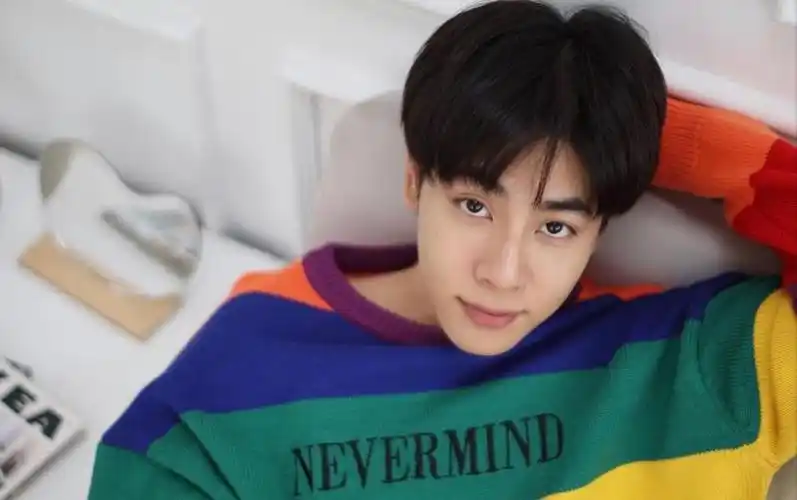 【mix 汪始慧 】 20220726 mix汪始慧 ig直播(有亿点点卡)