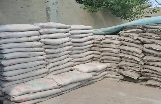 南宁华润水泥销售南宁华润水泥供应南宁华润袋装水泥南宁华润散装水泥