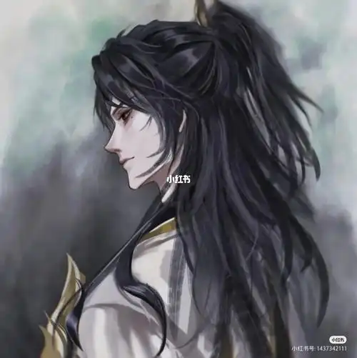 光暗文就是光信和暗信1