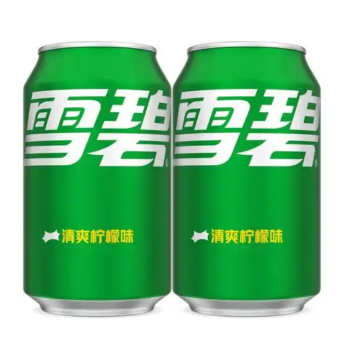 可口可乐(cocacola)碳酸饮料报价_参数_图片_视频_怎么样_问答-苏宁