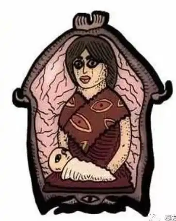 佛牌功效大全泰国常见佛牌及功效