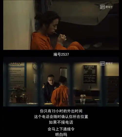 白教授通过电影《成长教育》,《晚秋》( an education & late autun