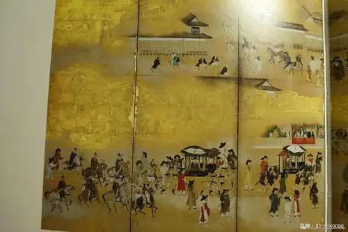 雪风希夏的相册-朝鲜通信使绘图集成