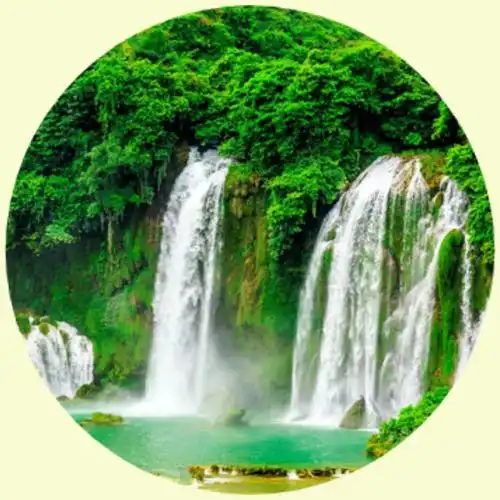 的微信头像3好看的有故事的微信头像2好看的有故事的微信头像1山川