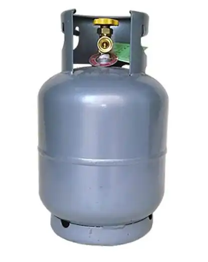 【液化石油气一瓶多重】 - 乐乐问答