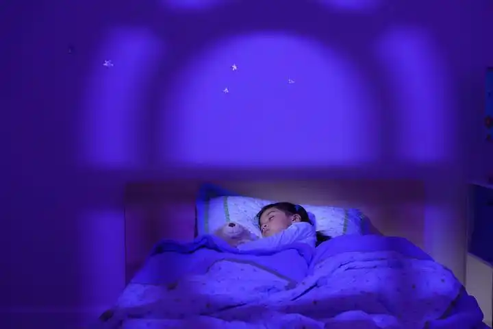 每天只睡四小时张朝阳睡眠法靠谱吗医生熬夜就是慢性自杀