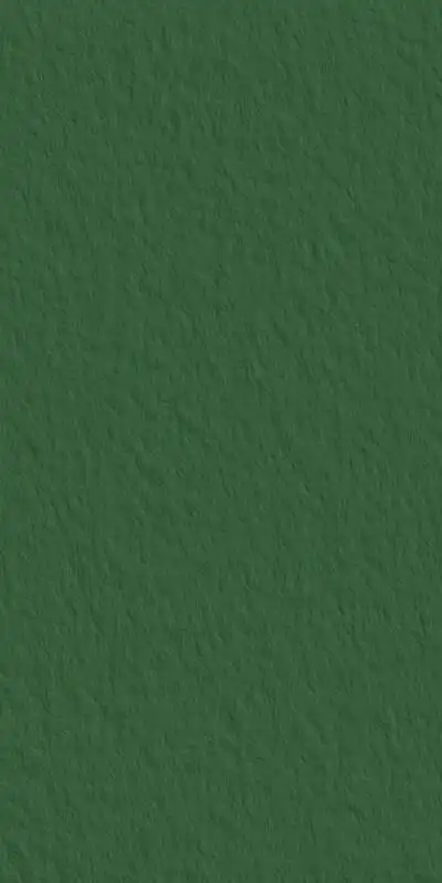 油画 纯色系图源微博