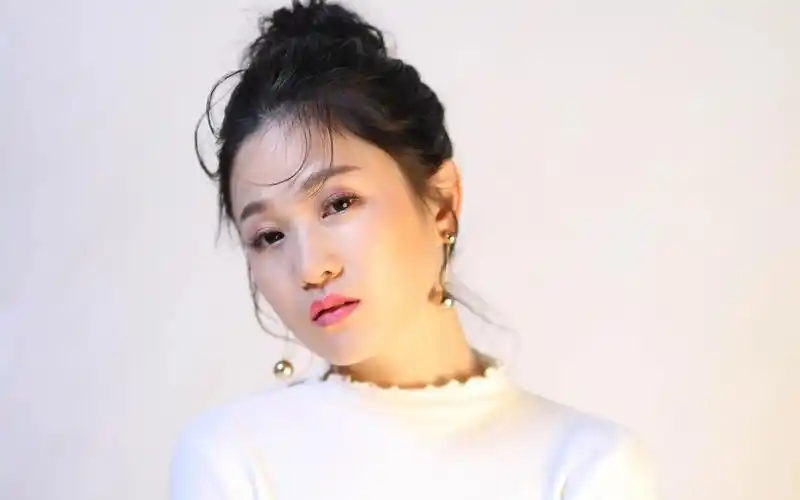 东方晴儿 - 再见吧我最爱的你