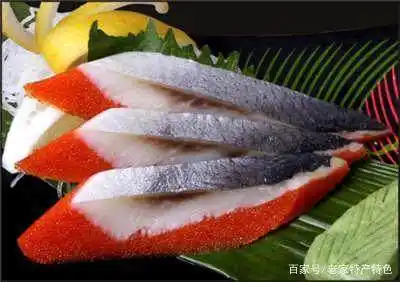 no!希鲮鱼不是一种鱼哦!