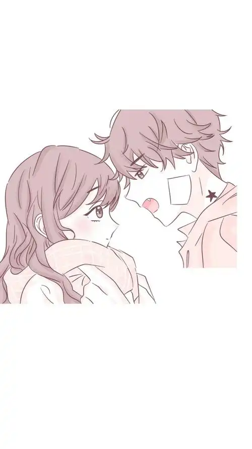 情侣.壁纸.双人.