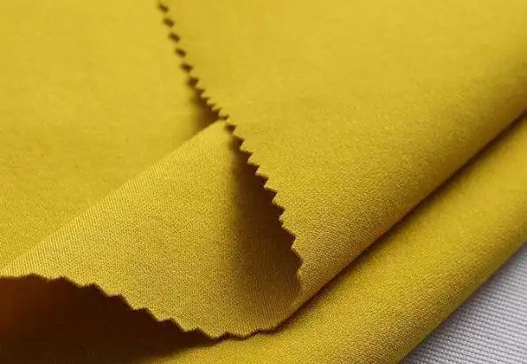 哥弟面料会起毛球吗?