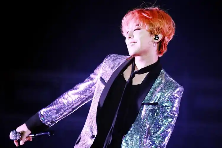 分享:     2015年10月6日 19:19 收集到 全世界只有一个权志龙 发表