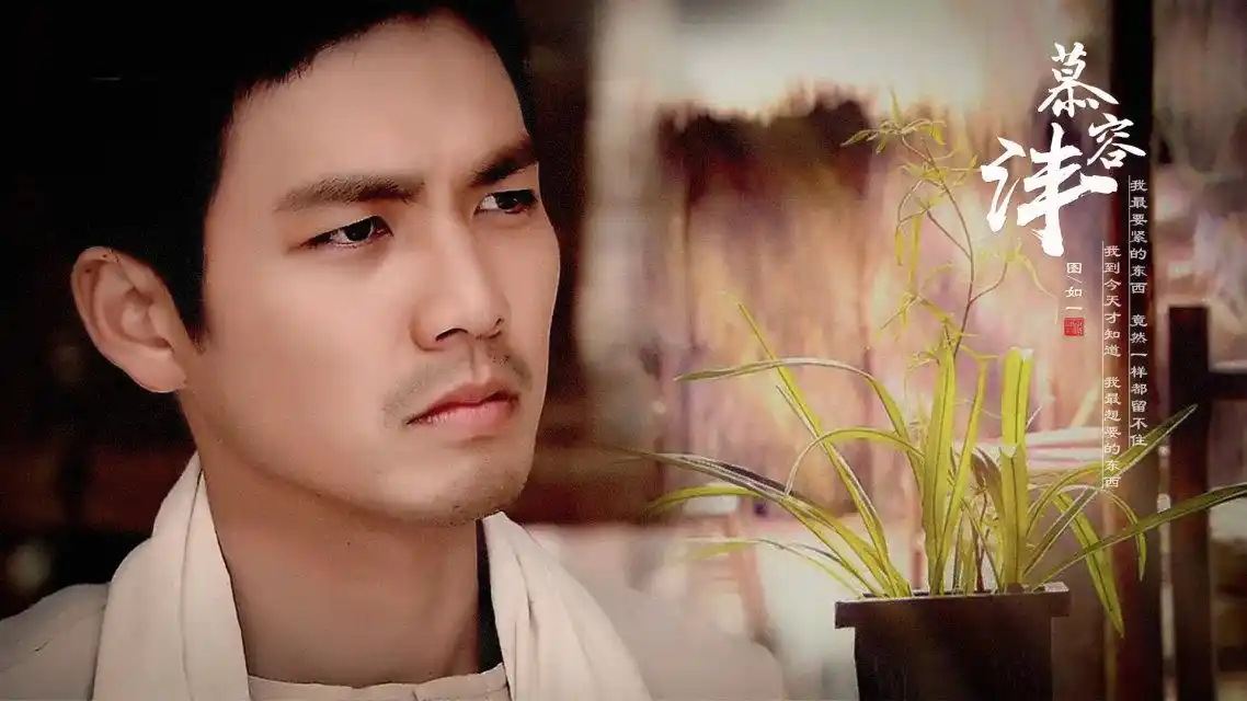 重温《来不及说我爱你》,现在对钟汉良说我爱你还来得及