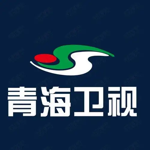 p>《昆仑剧场》是青海卫视的电视剧场.播出时间为每天8:15,13:05.