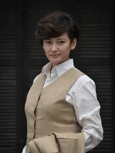 演员 毕业院校: 0 演技评分 0 人打分 简介: 张澎澎,中国内地演员