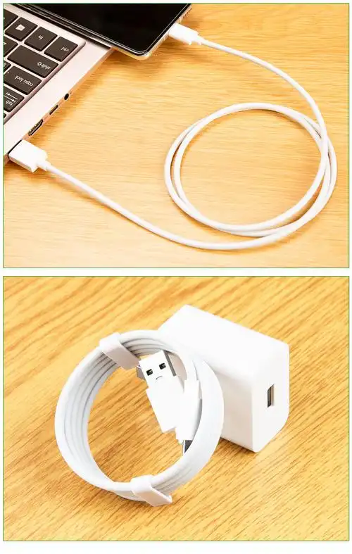 适用于oppo通用闪充数据线r9sr11r15r17快充充电线安卓手机通用荟臣1