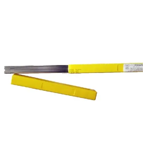 金桥er316l不锈钢焊丝;er316l/Φ1.