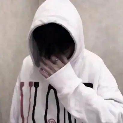 酷酷的男头像真人高清好看的男生头像酷酷的像真人图片