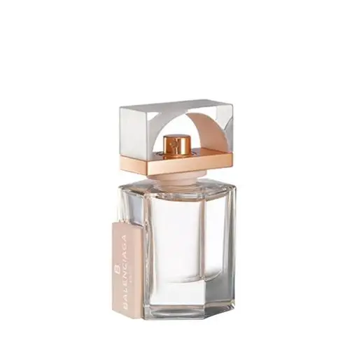【巴黎世家至真柔情女士香氛】巴黎世家balenciaga香水女士浓香