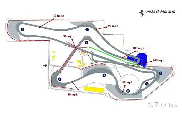 走进lego76895走近ferrarif8tributo